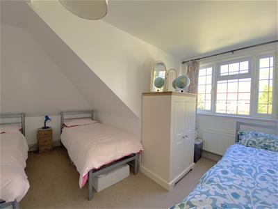 Picture 20